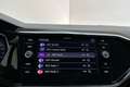 Volkswagen T-Cross 1.5 TSI 150pk DSG Style | Achteruitrijcamera, Adap Argent - thumbnail 27