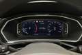 Volkswagen T-Cross 1.5 TSI 150pk DSG Style | Achteruitrijcamera, Adap Argent - thumbnail 21