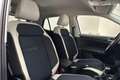 Volkswagen T-Cross 1.5 TSI 150pk DSG Style | Achteruitrijcamera, Adap Argento - thumbnail 15