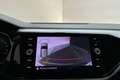 Volkswagen T-Cross 1.5 TSI 150pk DSG Style | Achteruitrijcamera, Adap Argent - thumbnail 24