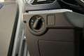Volkswagen T-Cross 1.5 TSI 150pk DSG Style | Achteruitrijcamera, Adap Argent - thumbnail 18