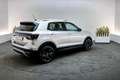 Volkswagen T-Cross 1.5 TSI 150pk DSG Style | Achteruitrijcamera, Adap Argento - thumbnail 3