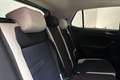 Volkswagen T-Cross 1.5 TSI 150pk DSG Style | Achteruitrijcamera, Adap Argento - thumbnail 12