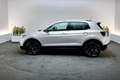 Volkswagen T-Cross 1.5 TSI 150pk DSG Style | Achteruitrijcamera, Adap Argento - thumbnail 7