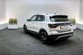 Volkswagen T-Cross 1.5 TSI 150pk DSG Style | Achteruitrijcamera, Adap Argento - thumbnail 6