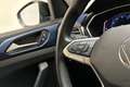 Volkswagen T-Cross 1.5 TSI 150pk DSG Style | Achteruitrijcamera, Adap Argent - thumbnail 19