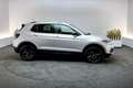 Volkswagen T-Cross 1.5 TSI 150pk DSG Style | Achteruitrijcamera, Adap Argento - thumbnail 8