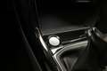 Volkswagen T-Cross 1.5 TSI 150pk DSG Style | Achteruitrijcamera, Adap Argent - thumbnail 30