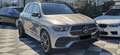 Mercedes-Benz GLE 450 AMG Line-HUB-22 Zoll-Nappaleder-Sitzlüftung etc. - thumbnail 4