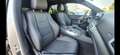 Mercedes-Benz GLE 450 AMG Line-HUB-22 Zoll-Nappaleder-Sitzlüftung etc. - thumbnail 9