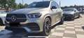Mercedes-Benz GLE 450 AMG Line-HUB-22 Zoll-Nappaleder-Sitzlüftung etc. - thumbnail 1