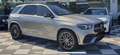 Mercedes-Benz GLE 450 AMG Line-HUB-22 Zoll-Nappaleder-Sitzlüftung etc. - thumbnail 3