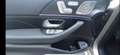 Mercedes-Benz GLE 450 AMG Line-HUB-22 Zoll-Nappaleder-Sitzlüftung etc. - thumbnail 15