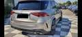 Mercedes-Benz GLE 450 AMG Line-HUB-22 Zoll-Nappaleder-Sitzlüftung etc. - thumbnail 6