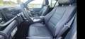 Mercedes-Benz GLE 450 AMG Line-HUB-22 Zoll-Nappaleder-Sitzlüftung etc. - thumbnail 8