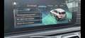 Mercedes-Benz GLE 450 AMG Line-HUB-22 Zoll-Nappaleder-Sitzlüftung etc. - thumbnail 12