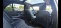 Mercedes-Benz GLE 450 AMG Line-HUB-22 Zoll-Nappaleder-Sitzlüftung etc. - thumbnail 10
