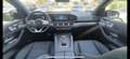 Mercedes-Benz GLE 450 AMG Line-HUB-22 Zoll-Nappaleder-Sitzlüftung etc. - thumbnail 11