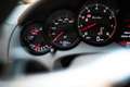 Porsche Cayenne 4.8 Turbo tiptronic Marrone - thumbnail 10