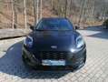 Ford Puma ST-Line Schwarz - thumbnail 2