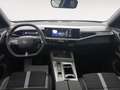 Opel Grandland 1.2T XHT Hybrid eDCT6 S/S Edition Gris - thumbnail 11