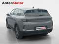Opel Grandland 1.2T XHT Hybrid eDCT6 S/S Edition Gris - thumbnail 6
