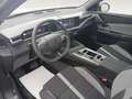 Opel Grandland 1.2T XHT Hybrid eDCT6 S/S Edition Gris - thumbnail 10