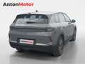 Opel Grandland 1.2T XHT Hybrid eDCT6 S/S Edition Gris - thumbnail 4