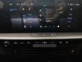 Opel Grandland 1.2T XHT Hybrid eDCT6 S/S Edition Gris - thumbnail 23