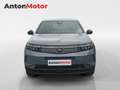 Opel Grandland 1.2T XHT Hybrid eDCT6 S/S Edition Gris - thumbnail 2