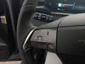 Opel Grandland 1.2T XHT Hybrid eDCT6 S/S Edition Gris - thumbnail 14