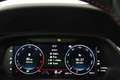 Skoda Octavia COMBI 2.0 TSI DSG RS AHK | PANO Grün - thumbnail 19