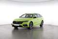 Skoda Octavia COMBI 2.0 TSI DSG RS AHK | PANO Grün - thumbnail 2