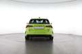 Skoda Octavia COMBI 2.0 TSI DSG RS AHK | PANO Grün - thumbnail 7