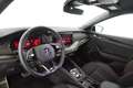 Skoda Octavia COMBI 2.0 TSI DSG RS AHK | PANO Grün - thumbnail 11
