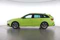 Skoda Octavia COMBI 2.0 TSI DSG RS AHK | PANO Grün - thumbnail 3