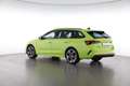 Skoda Octavia COMBI 2.0 TSI DSG RS AHK | PANO Grün - thumbnail 4