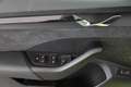 Skoda Octavia COMBI 2.0 TSI DSG RS AHK | PANO Grün - thumbnail 15