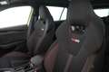 Skoda Octavia COMBI 2.0 TSI DSG RS AHK | PANO Grün - thumbnail 14
