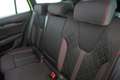 Skoda Octavia COMBI 2.0 TSI DSG RS AHK | PANO Grün - thumbnail 13