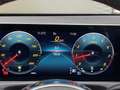 Mercedes-Benz A 180 AMG | Panoramadak Gelb - thumbnail 13