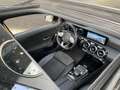 Mercedes-Benz A 180 AMG | Panoramadak Gelb - thumbnail 18