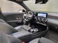 Mercedes-Benz A 180 AMG | Panoramadak Gelb - thumbnail 7