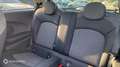 MINI Cooper SE Cooper SE 184ch Edition Camden BVA 5CV - thumbnail 15