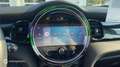 MINI Cooper SE Cooper SE 184ch Edition Camden BVA 5CV - thumbnail 11