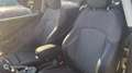 MINI Cooper SE Cooper SE 184ch Edition Camden BVA 5CV - thumbnail 14