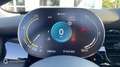 MINI Cooper SE Cooper SE 184ch Edition Camden BVA 5CV - thumbnail 9