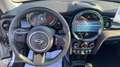 MINI Cooper SE Cooper SE 184ch Edition Camden BVA 5CV - thumbnail 10