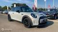 MINI Cooper SE Cooper SE 184ch Edition Camden BVA 5CV - thumbnail 3