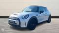 MINI Cooper SE Cooper SE 184ch Edition Camden BVA 5CV - thumbnail 1